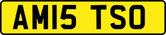 AM15TSO