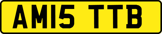 AM15TTB