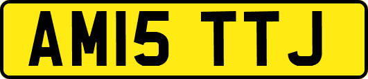 AM15TTJ