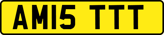 AM15TTT