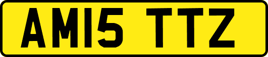 AM15TTZ