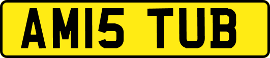AM15TUB