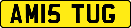 AM15TUG