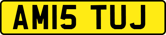 AM15TUJ