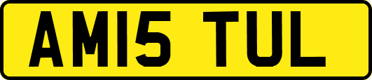 AM15TUL