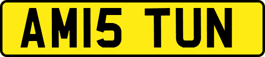 AM15TUN