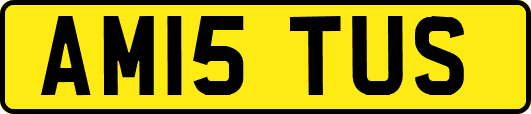 AM15TUS