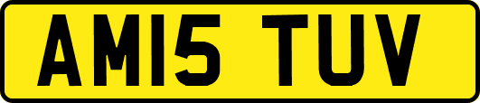 AM15TUV