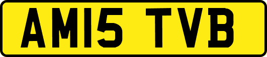 AM15TVB