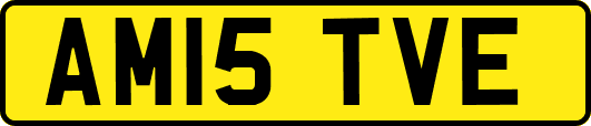 AM15TVE