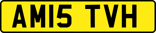 AM15TVH