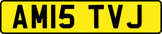 AM15TVJ