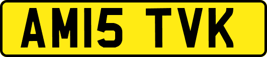 AM15TVK