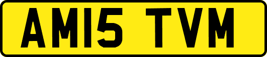 AM15TVM