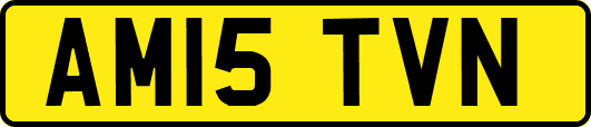 AM15TVN