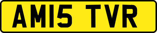 AM15TVR