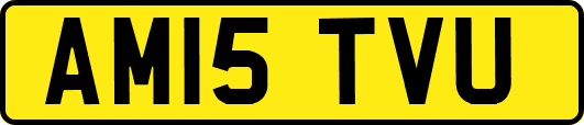 AM15TVU