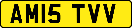 AM15TVV