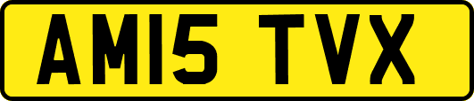 AM15TVX