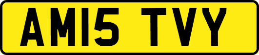 AM15TVY