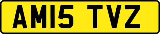 AM15TVZ