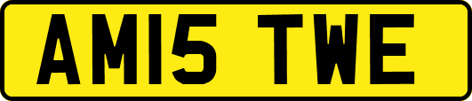 AM15TWE