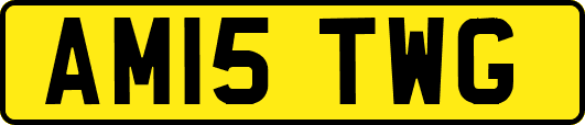 AM15TWG
