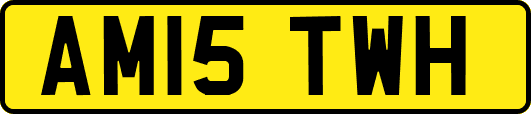 AM15TWH