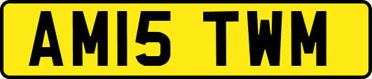 AM15TWM