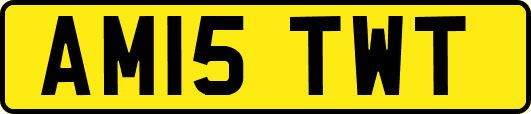 AM15TWT