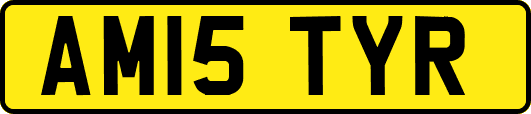 AM15TYR