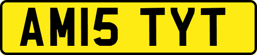 AM15TYT