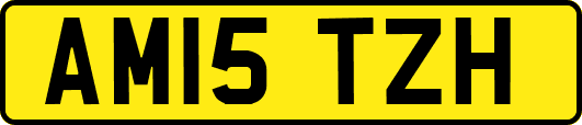 AM15TZH
