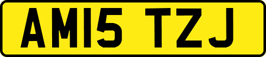 AM15TZJ