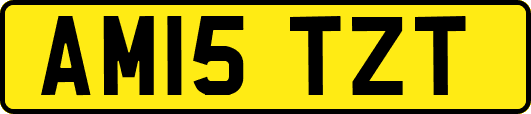 AM15TZT