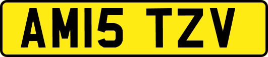 AM15TZV