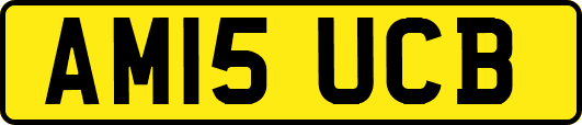 AM15UCB