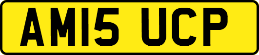 AM15UCP