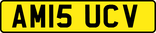 AM15UCV