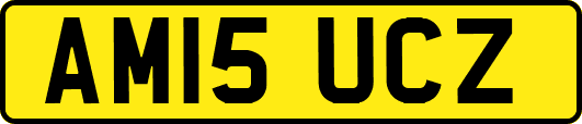 AM15UCZ