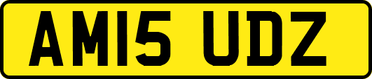 AM15UDZ
