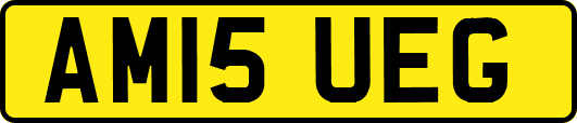 AM15UEG