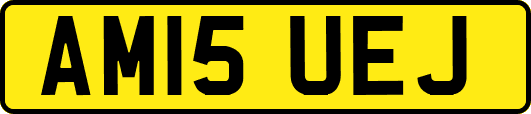 AM15UEJ