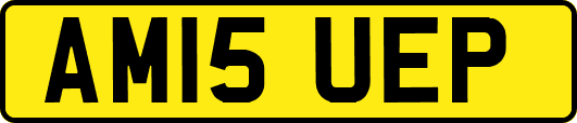 AM15UEP