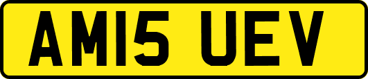 AM15UEV