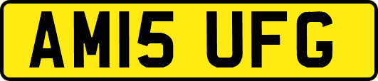 AM15UFG