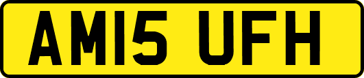 AM15UFH