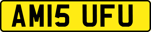 AM15UFU