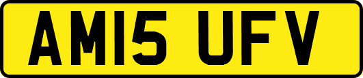 AM15UFV