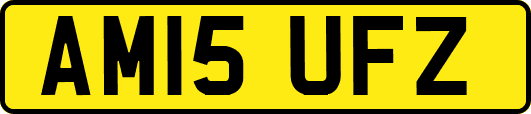 AM15UFZ